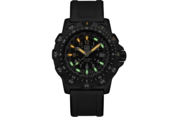 Image of Luminox Recon Point Man 8820 Series Wristwatch