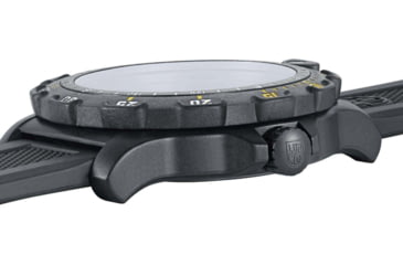 Image of Luminox Recon Point Man 8820 Series Wristwatch