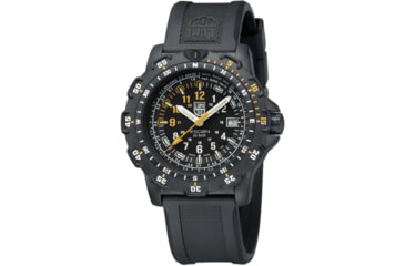 Image of Luminox Recon Point Man 8820 Series Wristwatch