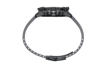 Image of Luminox Master Carbon SEAL Automatic Watch, 45mm, Black/Grey, 45mm, XS.3862