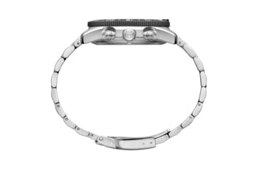 Image of Luminox Pacific Diver Chronograph 3140 Series, Black/Silver, 44mm, XS.3142