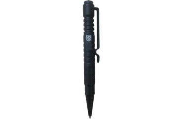 Image of Luminox Tactical Pen, 6 in, Black, JAC.L032