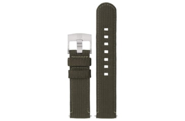 Image of Luminox Watches Textile Strap, 22 mm, FNX.2202.60Q.K, 6597952864279