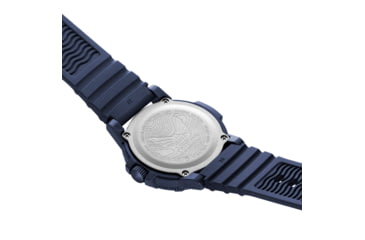 Image of Luminox Volition Leatherback Sea Turtle Giant Watch - XS0323VOL