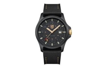 Image of Luminox Watches Atacama Field, 43 mm, Field Watch, Year of the Horse Limited Edition, 8663347855383