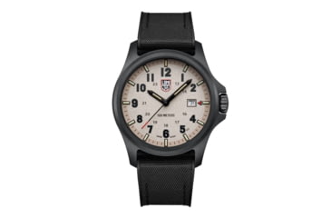 Image of Luminox Watches Atacama Field, Field Watch, 43 mm, atacama-field-43-mm-field-watch