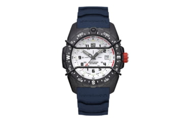 Image of Luminox Watches Bear Grylls Survival, Mountain, Limited Edition, 43 mm, bear-grylls-survival-mountain-limited-edition