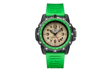 Image of Luminox Watches Commando Raider, 46 mm, Outdoor Adventure - 3337, commando-raider-3337