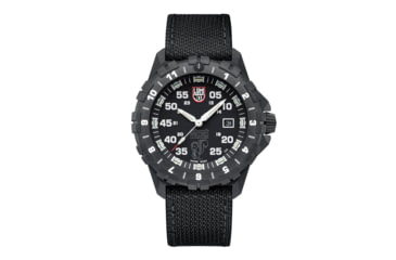 Image of Luminox Watches F-117 NIGHTHAWKR x Skunk WorksR 6440 Heritage, 44 mm, Pilot Watch, 7162312359959