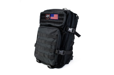 Image of Luminox Watches LUM.TACTICAL.BACKPACK, 8794658668567