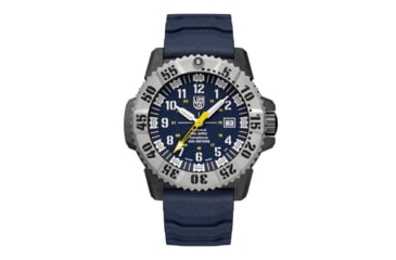 Image of Luminox Watches MIL-SPEC, 46 mm, Military Dive Watch, 8749349797911