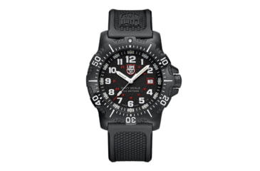 Image of Luminox Watches Navy SEAL 4230, 45mm, Military Dive Watch, 7549033480215