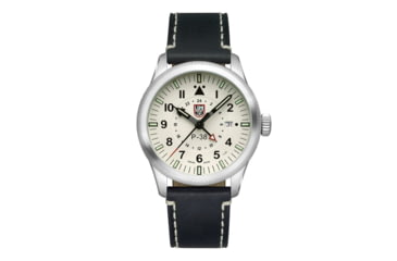 Image of Luminox Watches P-38 LIGHTNINGR, 42 mm, Pilot Watch - XA.9527, 6811895005207