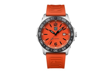 Image of Luminox Watches Pacific Diver, Dive Watch, 44 mm, pacific-diver-dive-watch-44-mm-1