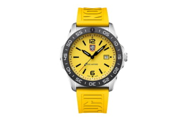Image of Luminox Watches Pacific Diver, Dive Watch, 44 mm, pacific-diver-dive-watch-44-mm
