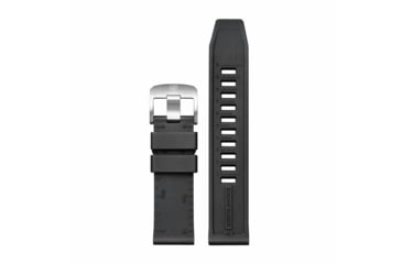Image of Luminox Watches PU Rubber Strap - 24 mm, pu-rubber-strap-24-mm-1