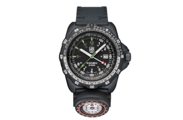 Image of Luminox Watches RECON Nav Spec, 46 mm, Outdoor Watch, recon-nav-spec-46-mm-outdoor-watch-1