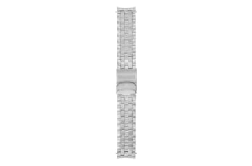 Image of Luminox Watches Stainless Steel Strap - 24 mm, stainless-steel-strap-24-mm-4