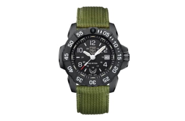 Image of Luminox Watches VOLITION AMERICA 3250 Series, 45 mm, Military Watch, volition-america-3250-series-45-mm-military-watch