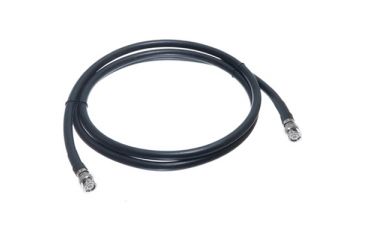 Image of Lumishore 5M Extension Cable with BNC Connectors, New Condition LUM-24-0111