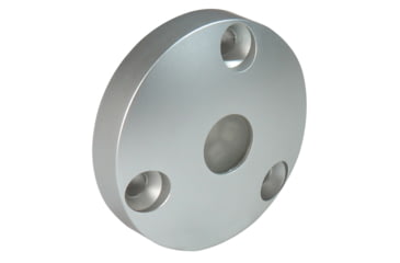 Image of Lumitec Anywhere 150 Lumens LED Utility Light, Spectrum RGBW/Brushed, 101037