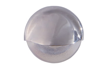 Image of Lumitec Aruba LED Courtesy Non-Dimming Light, Polished SS Finish, White, 101144