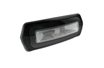 Image of Lumitec Capri3 Retrofit Kit, Black, 101732