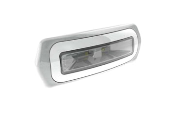 Image of Lumitec Capri3 Retrofit Kit, White, 101731