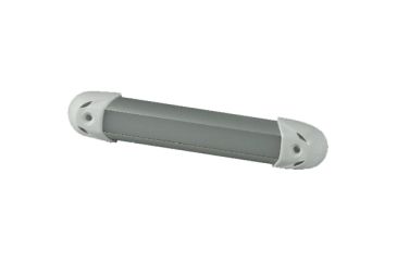 Image of Lumitec Light MiniRail2 6in Bar Warm, White LTEC-101241