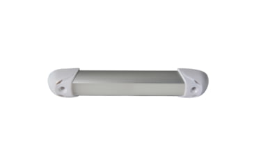 Image of Lumitec MiniRail2 LED Non Dimming Light, Blue, 6in, 101079
