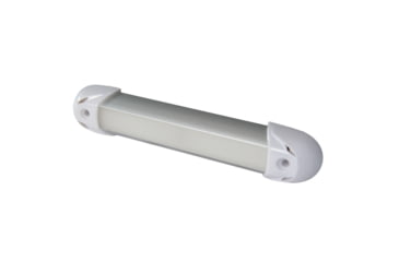 Image of Lumitec MiniRail2 LED Non Dimming Light, White, 6in, 101078