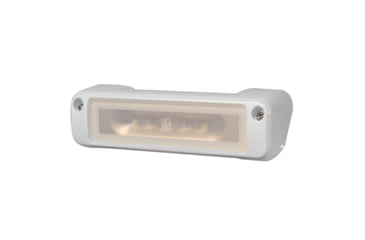 Image of Lumitec Perimeter 1000+ Lumens Non-Dimming Light, White Finish, White, 101475