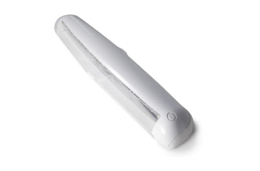 Image of Lumitec Razor 10000 Lumens LED Flood Light Bar, White, 18in, 101586