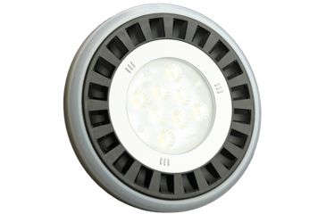 Image of Lunasea Lighting PAR36 Sealed Beam Lights Replacement  Bulb, LLB-55NN-81-00