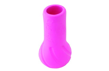 Image of Lunasea Lighting Luna Sea Cush-It Floating Rod Butt Cushion, All Species, Pink, 10009
