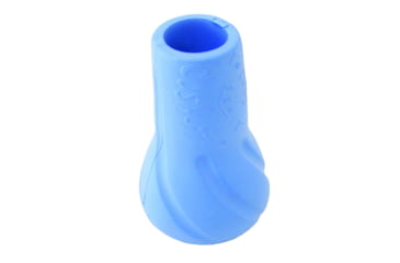 Lunasea Cush-it Fishing Rod Butt Cushion - Thumbnail 3