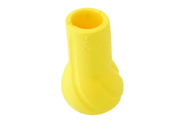 Lunasea Cush-it Fishing Rod Butt Cushion - Thumbnail 2