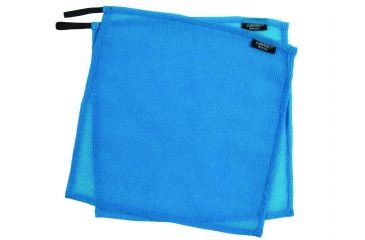 Image of Lunatec Trekr Self Cleaning Wash Cloth 