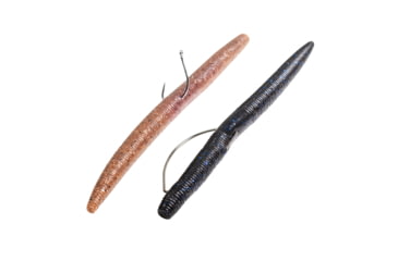 Image of Lunkerhunt Assorted Stick Kit, Drop Shot, ASTSK01