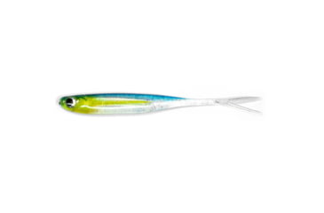 Image of Lunkerhunt Bento Combo, Assortment, BENCOM01