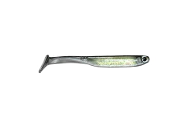 Image of Lunkerhunt Bento Combo, Assortment, BENCOM01
