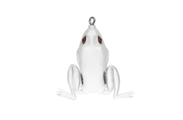 Image of Lunkerhunt Lunker Frog Combo, Assortment, 2.25in &amp; 1/2 oz, LFCOM01
