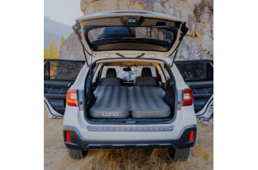 Image of Luno AIR Vehicle Mattress Pre-Owned EDAC531E, A, C, UAM-002-R1