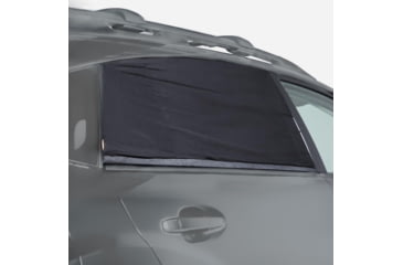 Image of Luno Car Window Screens, Medium, 2 Pack, WND-001-R1