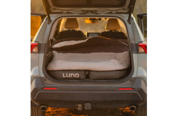 Image of Luno Hq Fitted Sleeping Bag Comforter Pre-Owned, UFC-001-R1