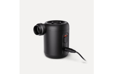 Image of Luno Hq Inflatable Air Pump, PMP-002-R1