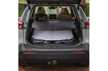 Image of Luno Memory Foam Topper Pre-Owned E1C9B756, MTA, UMFT-001-R1