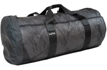Image of Luno Mesh Gear Duffel, Large 80L, MGD-001-R1