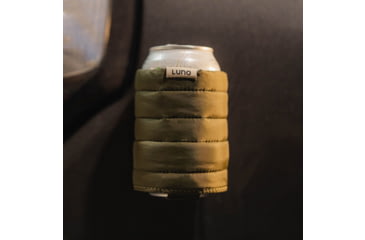 Image of LunoR Magnetic Can Cooler, MKZ-001-R1