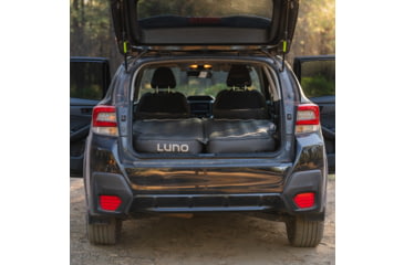 Image of LunoR Subaru Crosstrek Car Camping Mattress, SUB5-LNO-001-R3